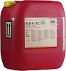 Кислотное моющее средство Finktec VITRINO 620