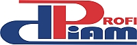 ProfiDiam ProfiDiam