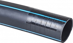 Эксплуатация устройства для снятия оксидного слоя с полиэтиленовых труб Gas Fusion УСО-63 Эксплуатация устройства для снятия оксидного слоя с полиэтиленовых труб Gas Fusion УСО-63