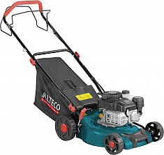 Газонокосилка бензиновая Alteco GLM 3.5 HP