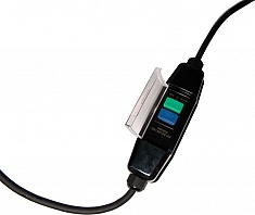 PRCD алмазной сверлильной установки Voll V-Drill 300